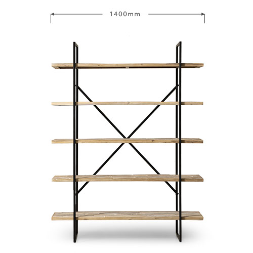 cielo_ashford_display_unit_dimensions